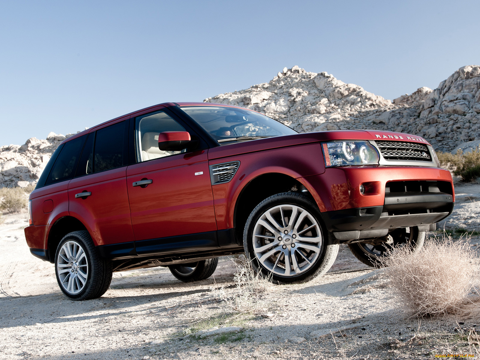 range, rover, sport, rrs, , 